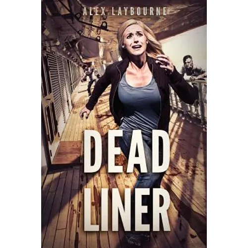 Dead Liner