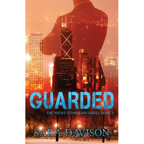 Guarded
