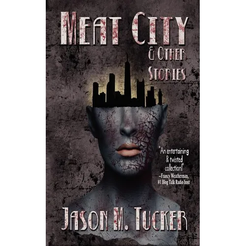 Meat City