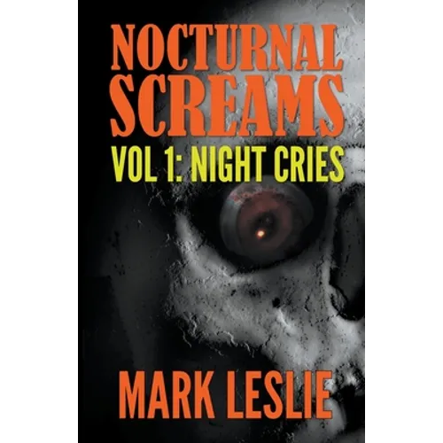 Night Cries