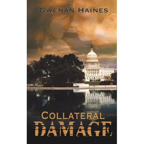Collateral Damage