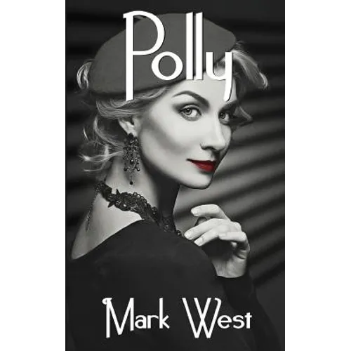 Polly