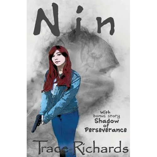 Nin