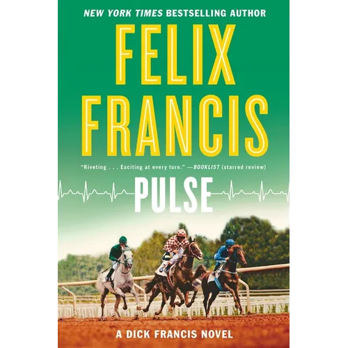 Pulse