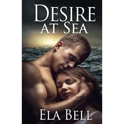 Desire at Sea