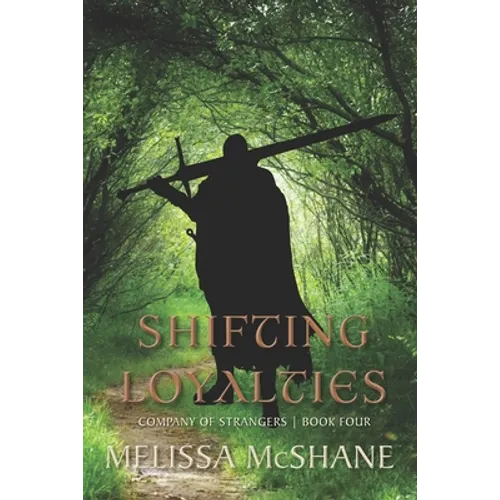 Shifting Loyalties