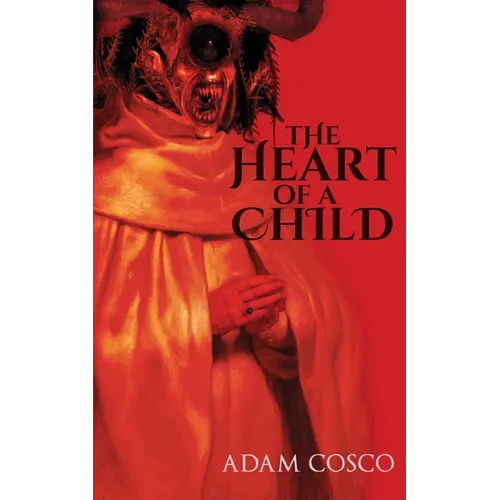 The Heart of a Child