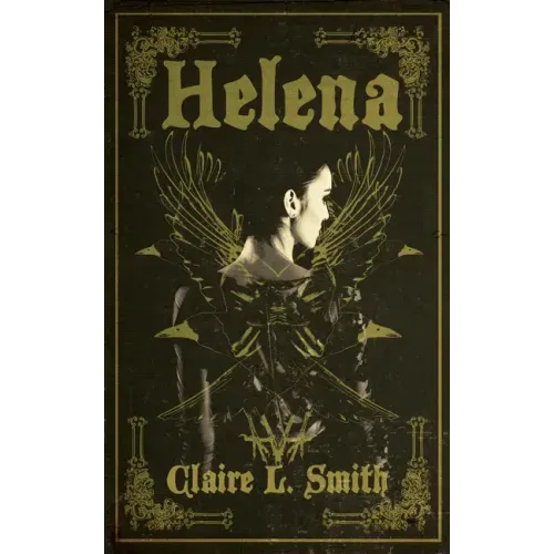 Helena