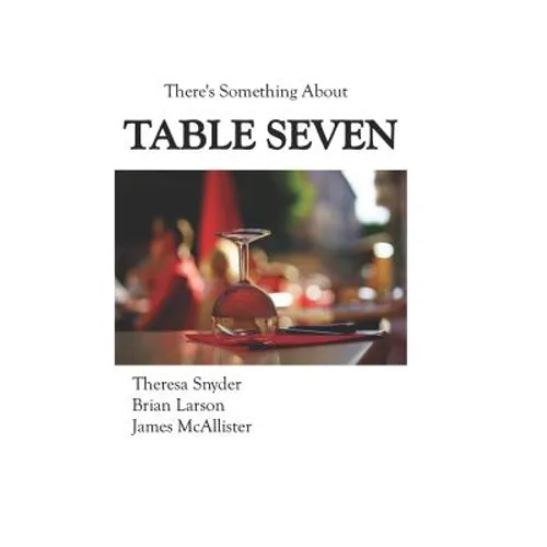 Table Seven