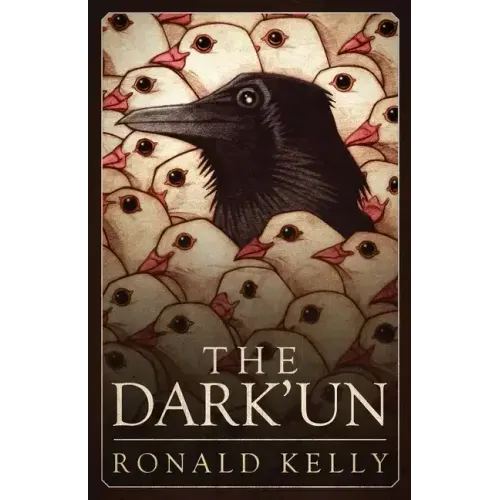 The Dark'Un