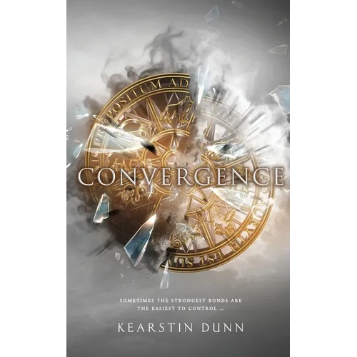 Convergence