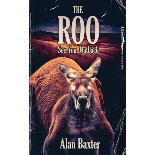 The Roo