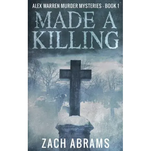 Made A Killing