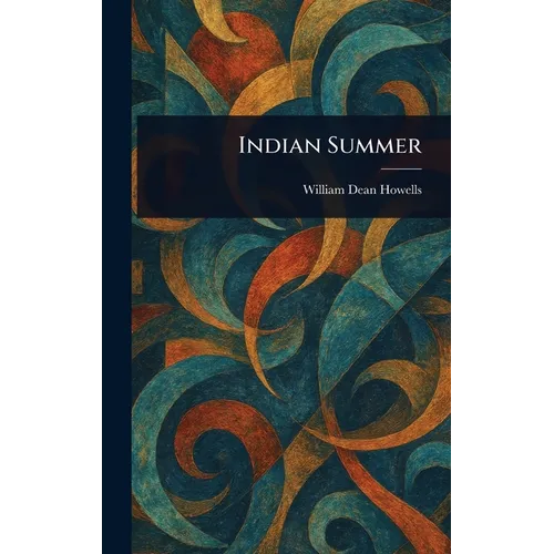 Indian Summer