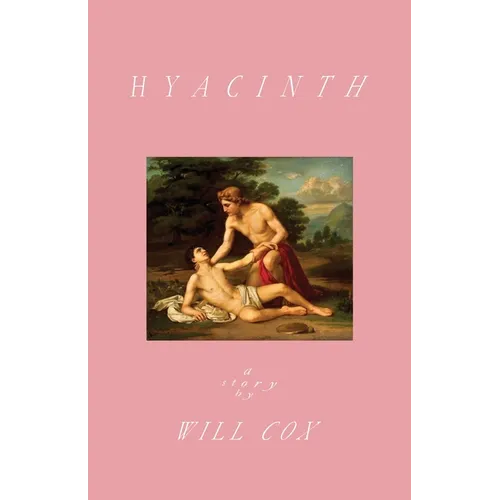 Hyacinth: A Story