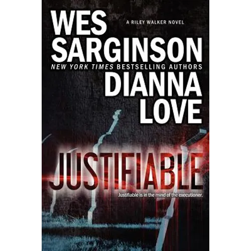 Justifiable