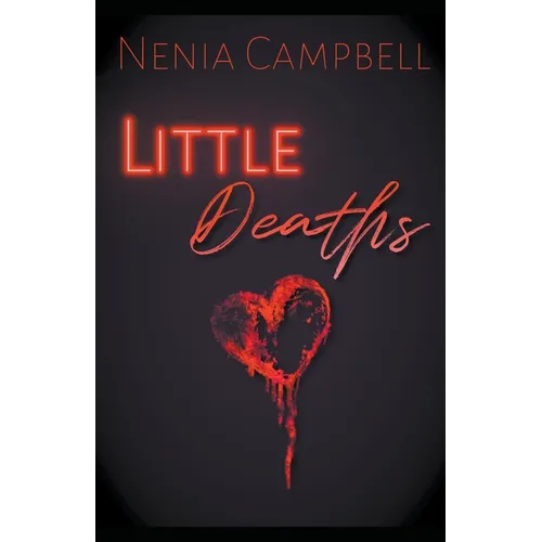 Little Deaths
