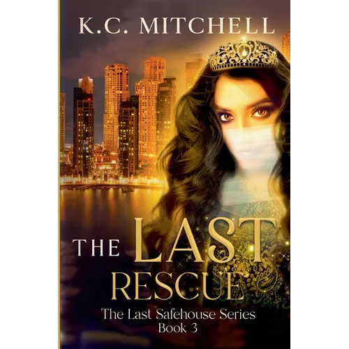 The Last Rescue