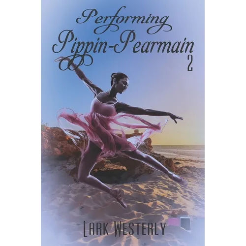 Performing Pippin Pearmain 2