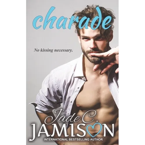 Charade