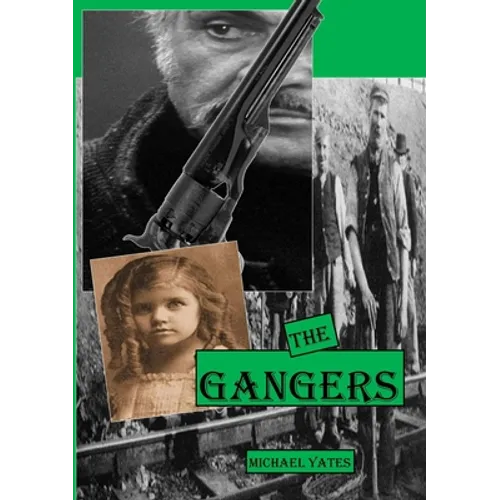 The Gangers