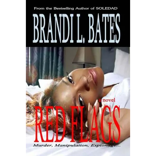 Red Flags