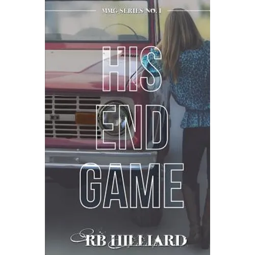 His End Game