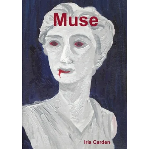Muse