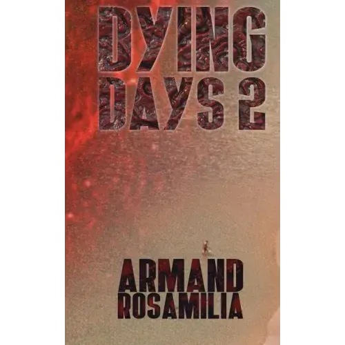 Dying Days 2