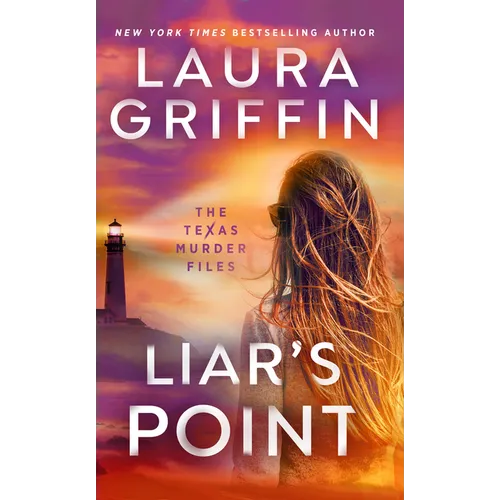 Liar's Point
