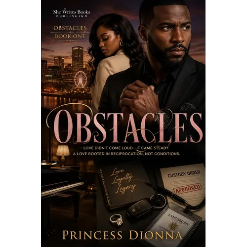 Obstacles