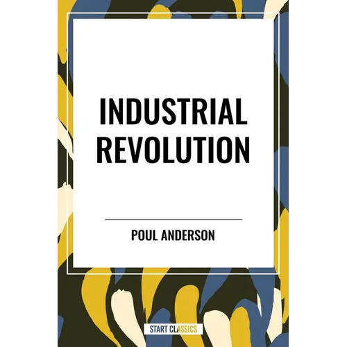 Industrial Revolution