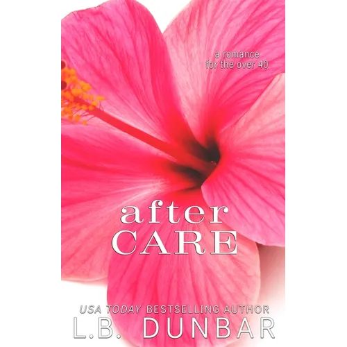 After Care