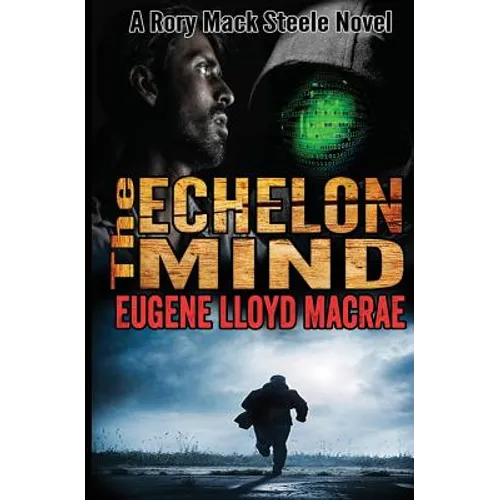 The Echelon Mind