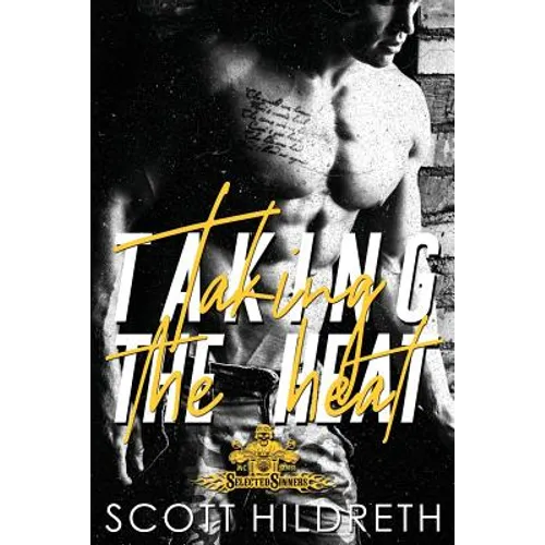 Taking the Heat
