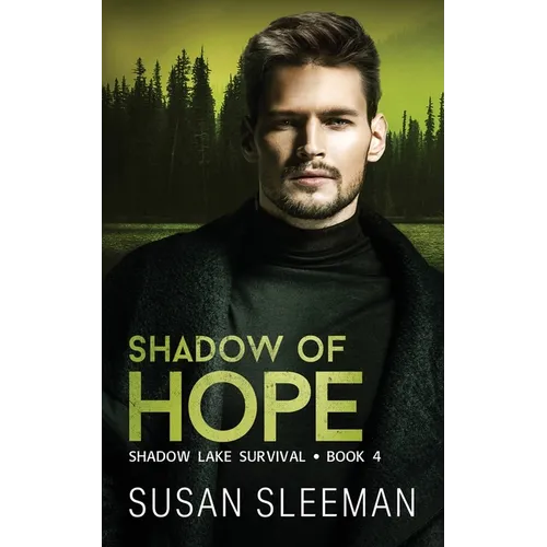 Shadow of Hope