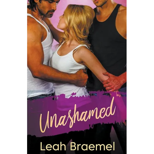 Unashamed