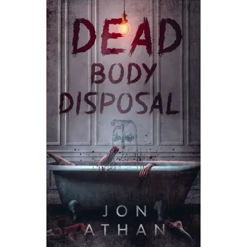 Dead Body Disposal