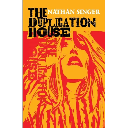 The Duplication House