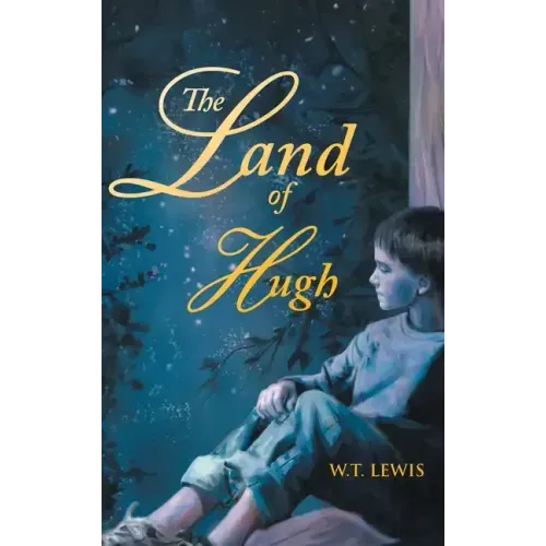 The Land of Hugh