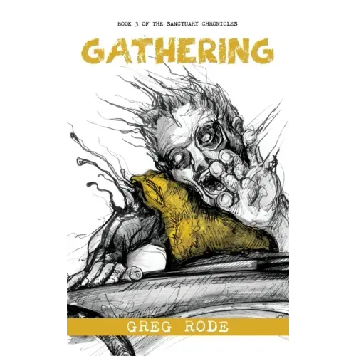 Gathering