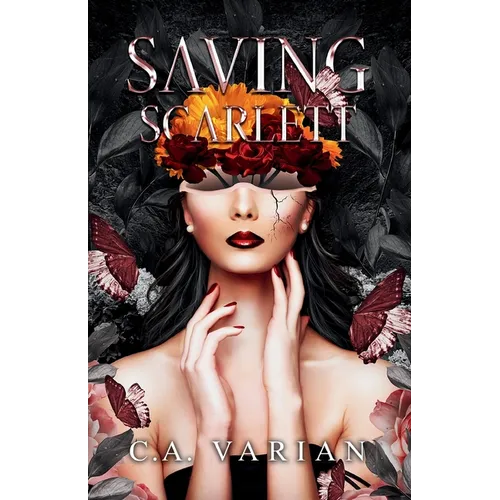 Saving Scarlett