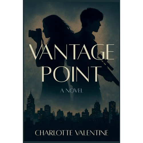 Vantage Point