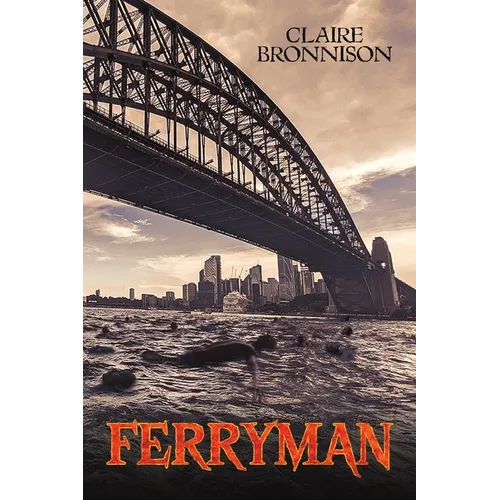 Ferryman