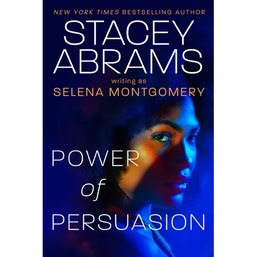 Power of Persuasion