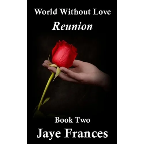 Reunion