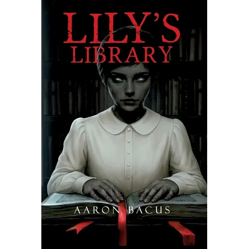 Lily's Library