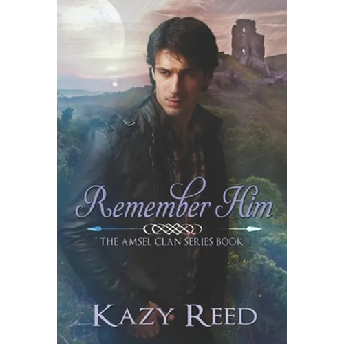 Remember Him