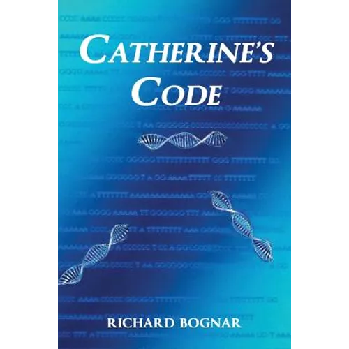 Catherine's Code