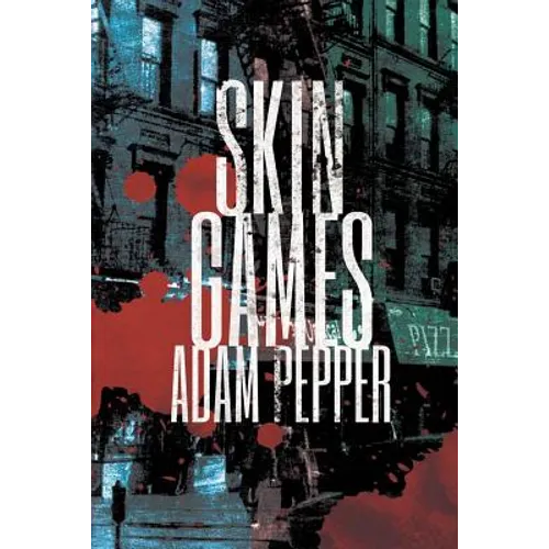 Skin Games